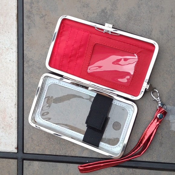 Hello Kitty Iphone Case - Picture 6 of 7